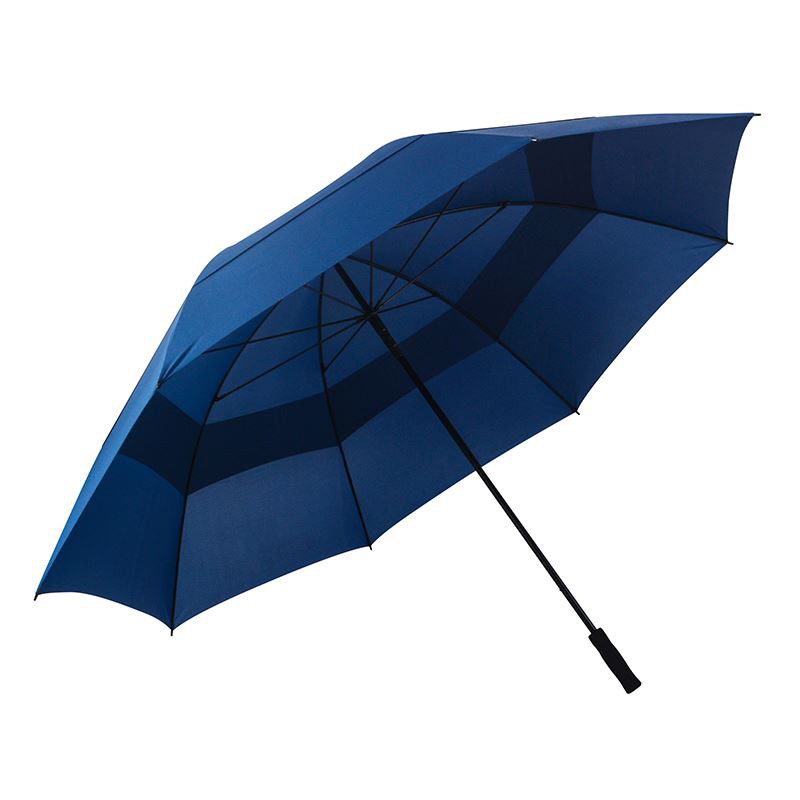 Large Long Umbrella For Family